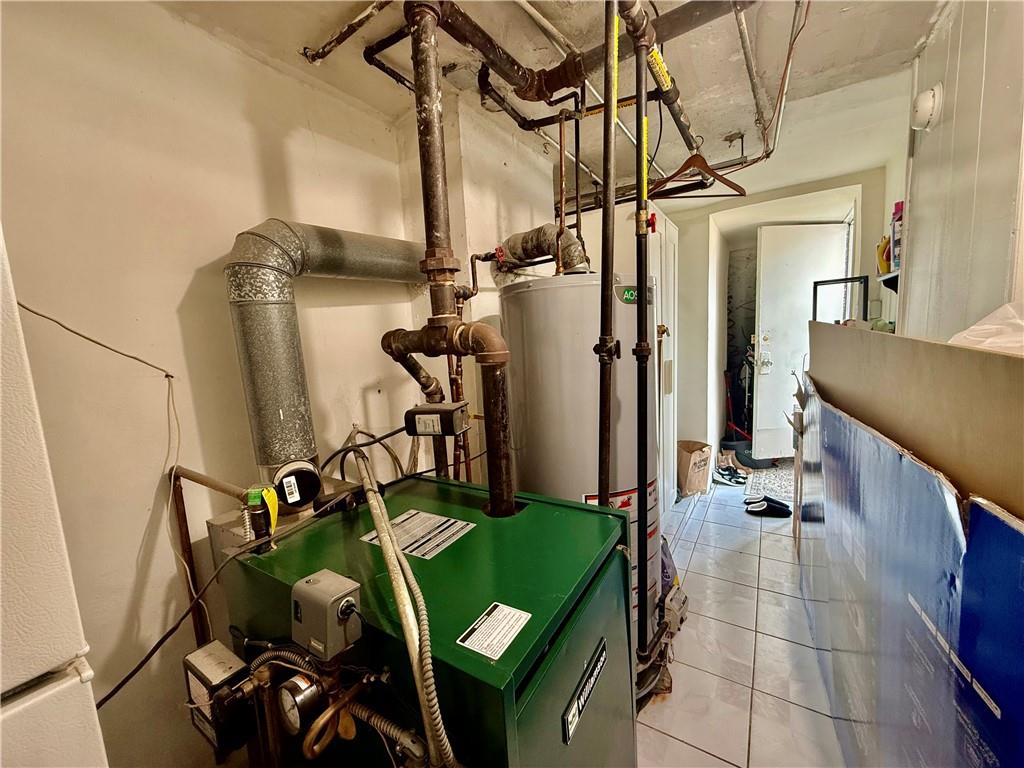 2277 East 28th Street Sheepshead Bay Brooklyn NY 11229