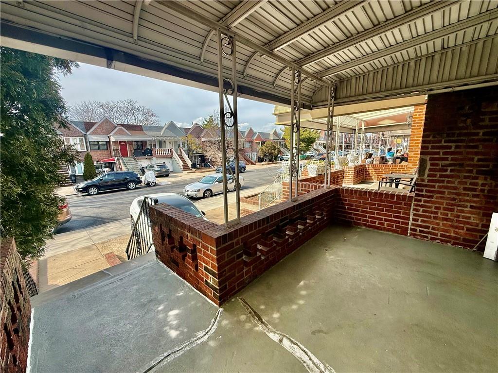 2277 East 28th Street Sheepshead Bay Brooklyn NY 11229