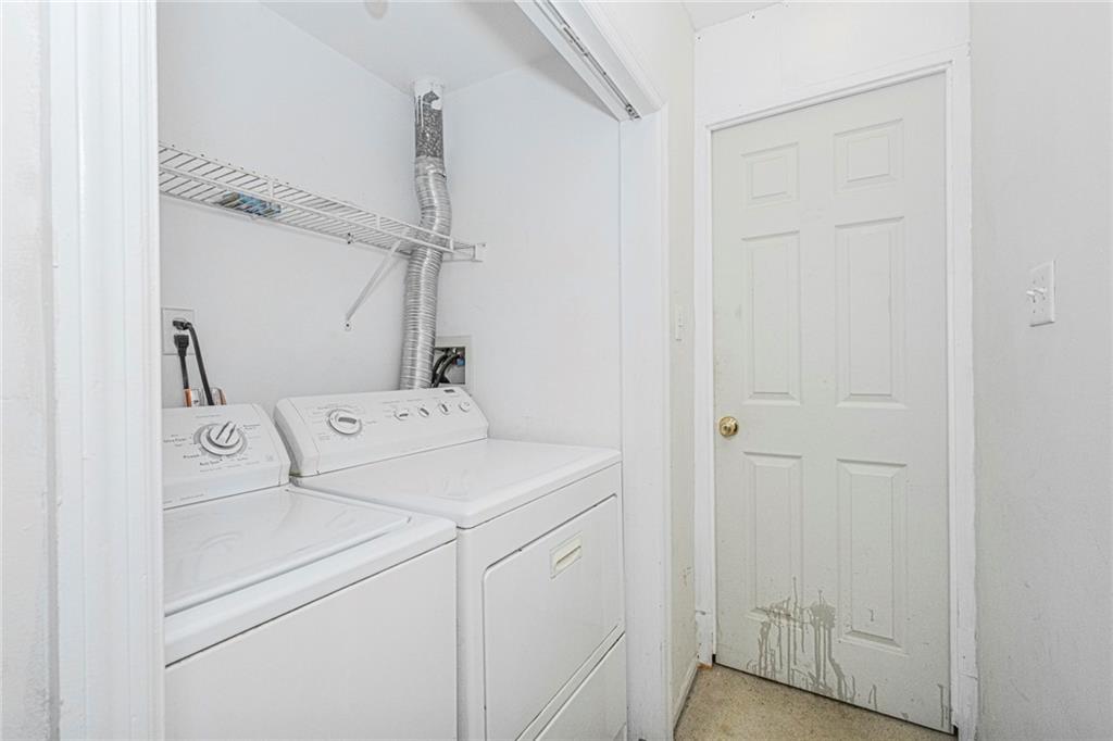 61 Merivale Lane Rosebank Staten Island NY 10304