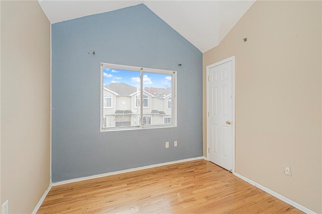 61 Merivale Lane Rosebank Staten Island NY 10304