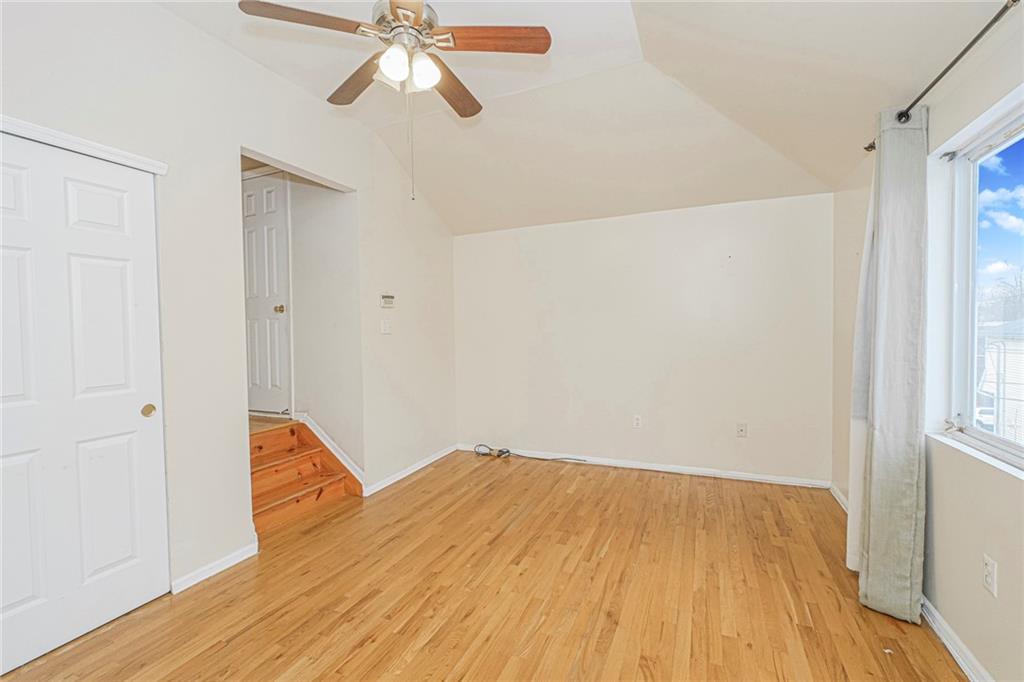 61 Merivale Lane Rosebank Staten Island NY 10304