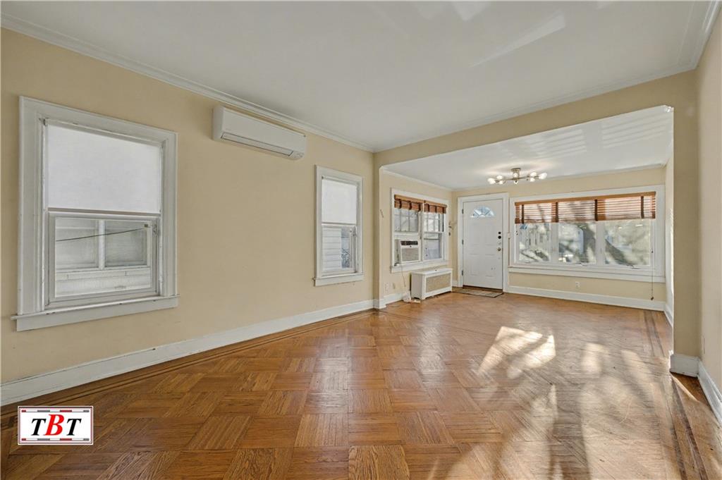 2031 New York Avenue Midwood Brooklyn NY 11210