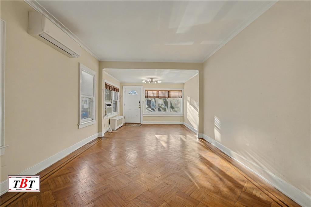 2031 New York Avenue Midwood Brooklyn NY 11210