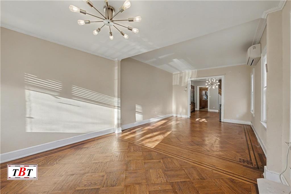 2031 New York Avenue Midwood Brooklyn NY 11210