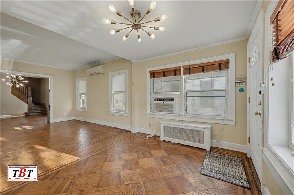 2031 New York Avenue Midwood Brooklyn NY 11210