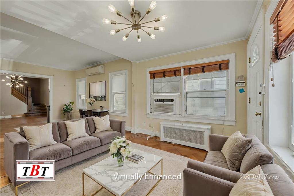 2031 New York Avenue Midwood Brooklyn NY 11210