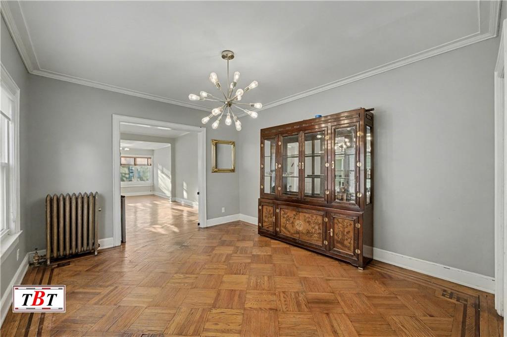 2031 New York Avenue Midwood Brooklyn NY 11210