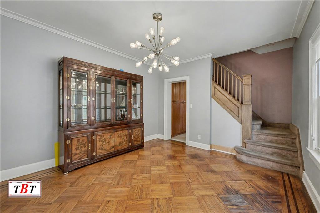 2031 New York Avenue Midwood Brooklyn NY 11210