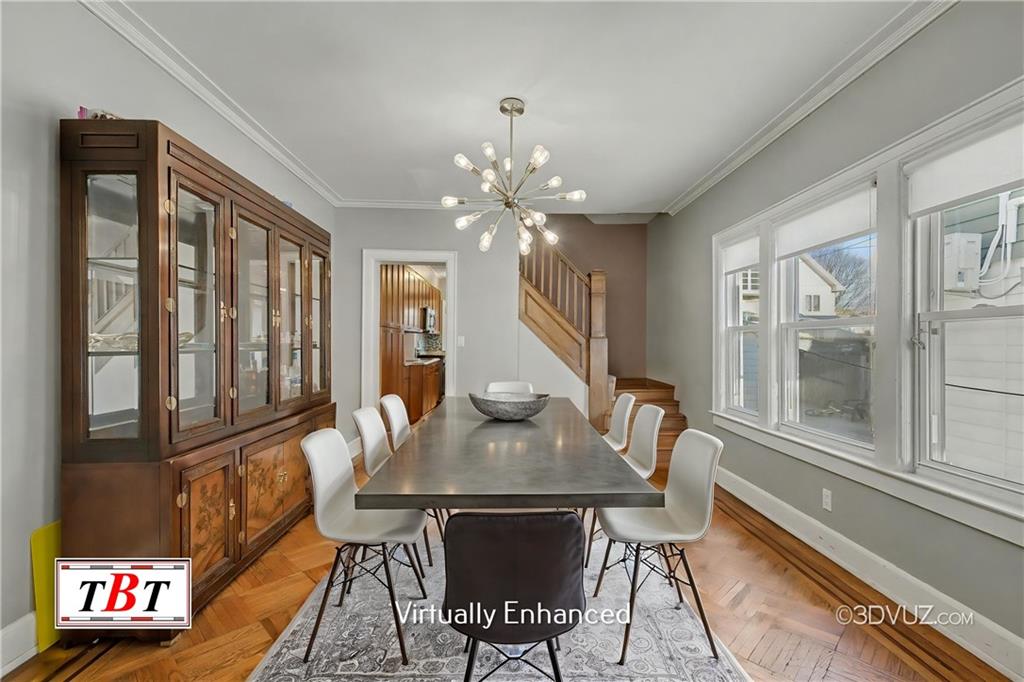 2031 New York Avenue Midwood Brooklyn NY 11210