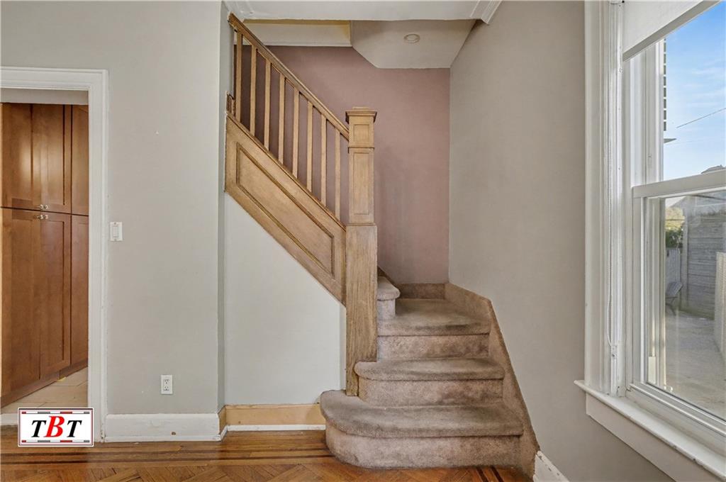 2031 New York Avenue Midwood Brooklyn NY 11210