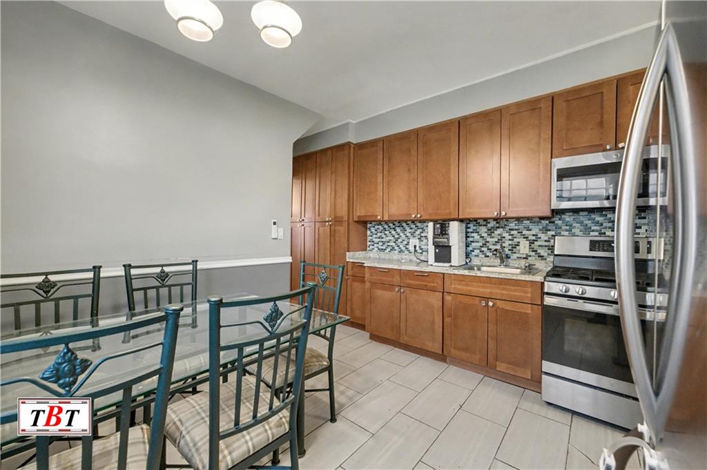 2031 New York Avenue Midwood Brooklyn NY 11210