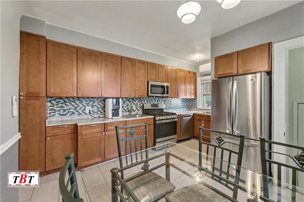 2031 New York Avenue Midwood Brooklyn NY 11210