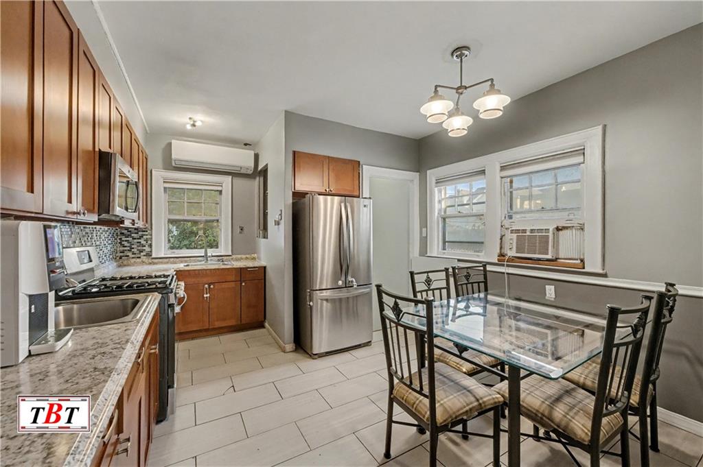 2031 New York Avenue Midwood Brooklyn NY 11210