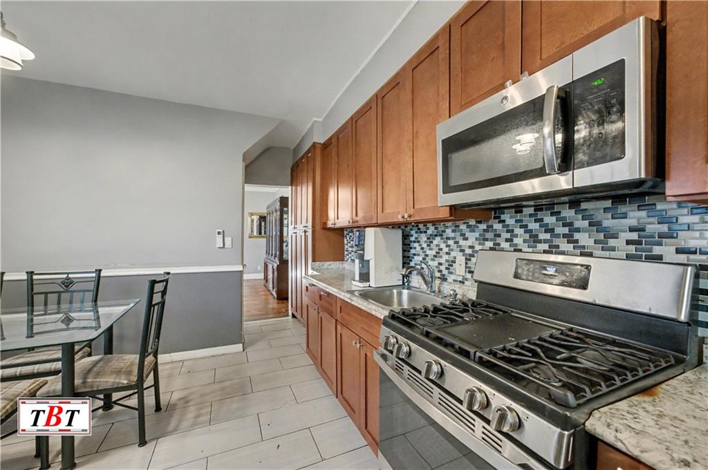 2031 New York Avenue Midwood Brooklyn NY 11210