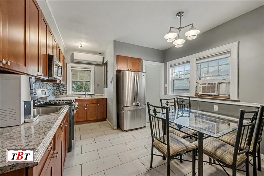 2031 New York Avenue Midwood Brooklyn NY 11210