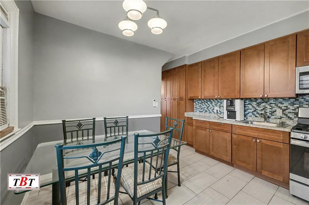 2031 New York Avenue Midwood Brooklyn NY 11210