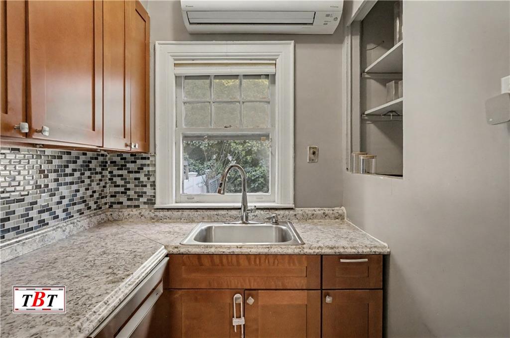 2031 New York Avenue Midwood Brooklyn NY 11210