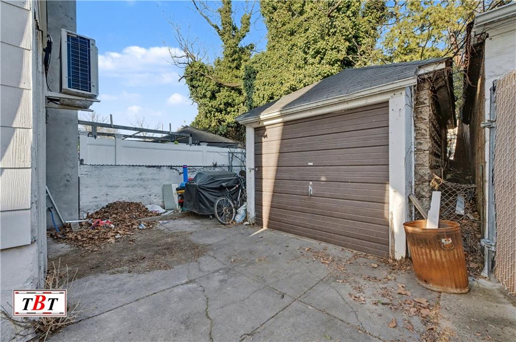 2031 New York Avenue Midwood Brooklyn NY 11210