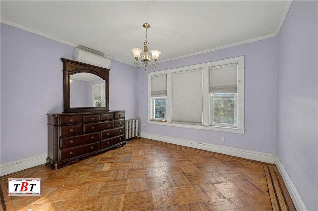 2031 New York Avenue Midwood Brooklyn NY 11210