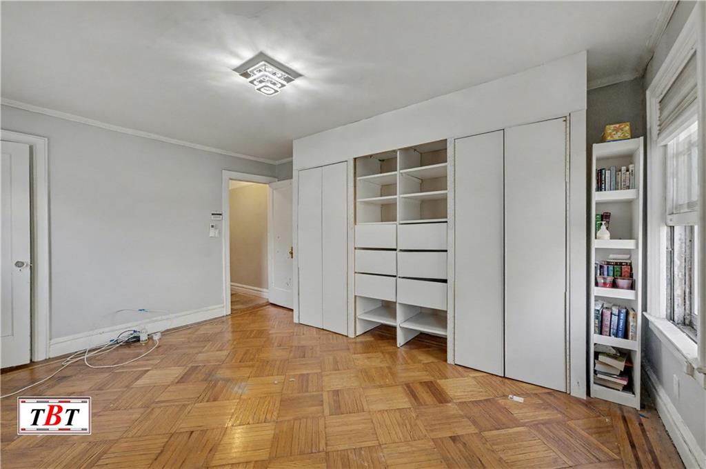 2031 New York Avenue Midwood Brooklyn NY 11210