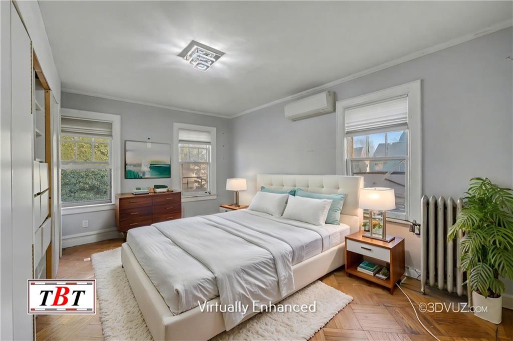 2031 New York Avenue Midwood Brooklyn NY 11210