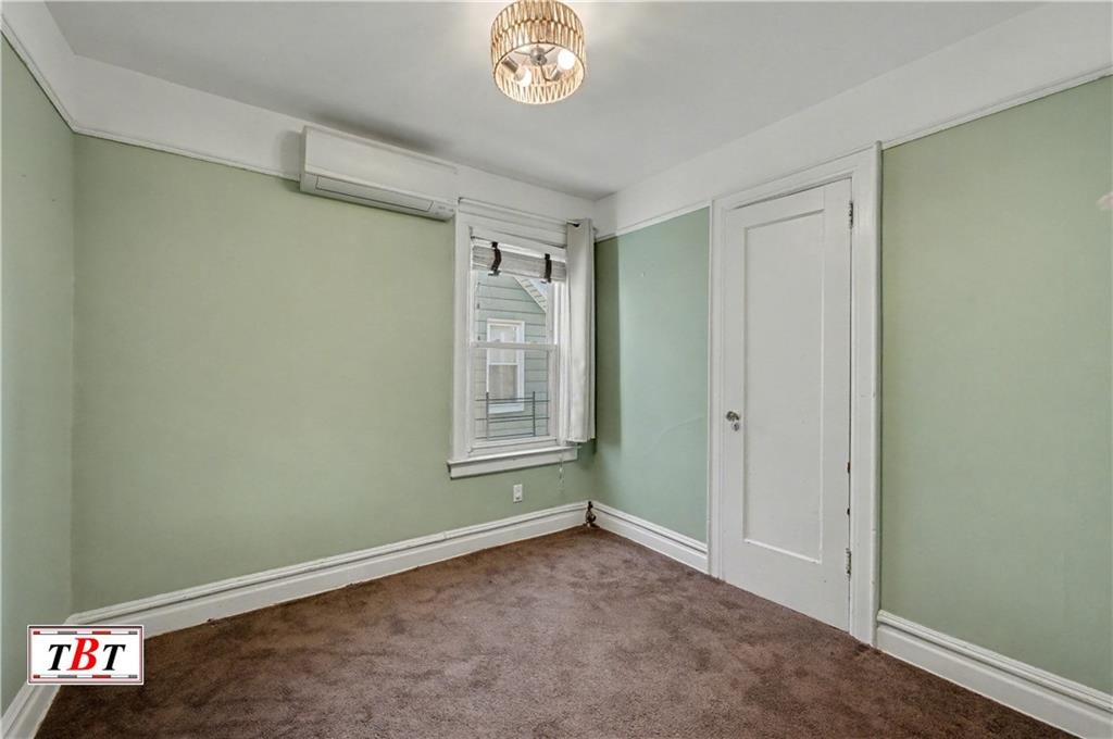 2031 New York Avenue Midwood Brooklyn NY 11210