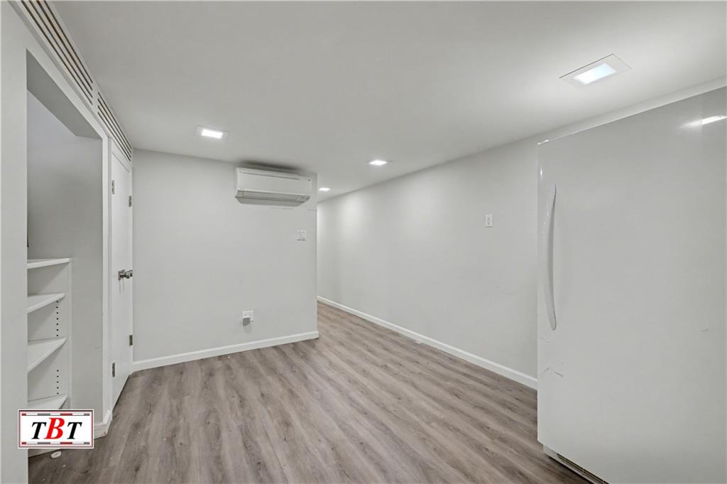 2031 New York Avenue Midwood Brooklyn NY 11210