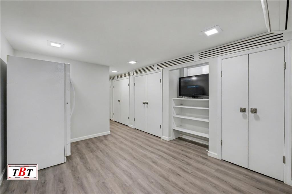 2031 New York Avenue Midwood Brooklyn NY 11210