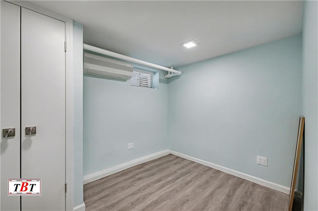 2031 New York Avenue Midwood Brooklyn NY 11210