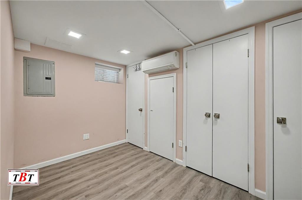 2031 New York Avenue Midwood Brooklyn NY 11210