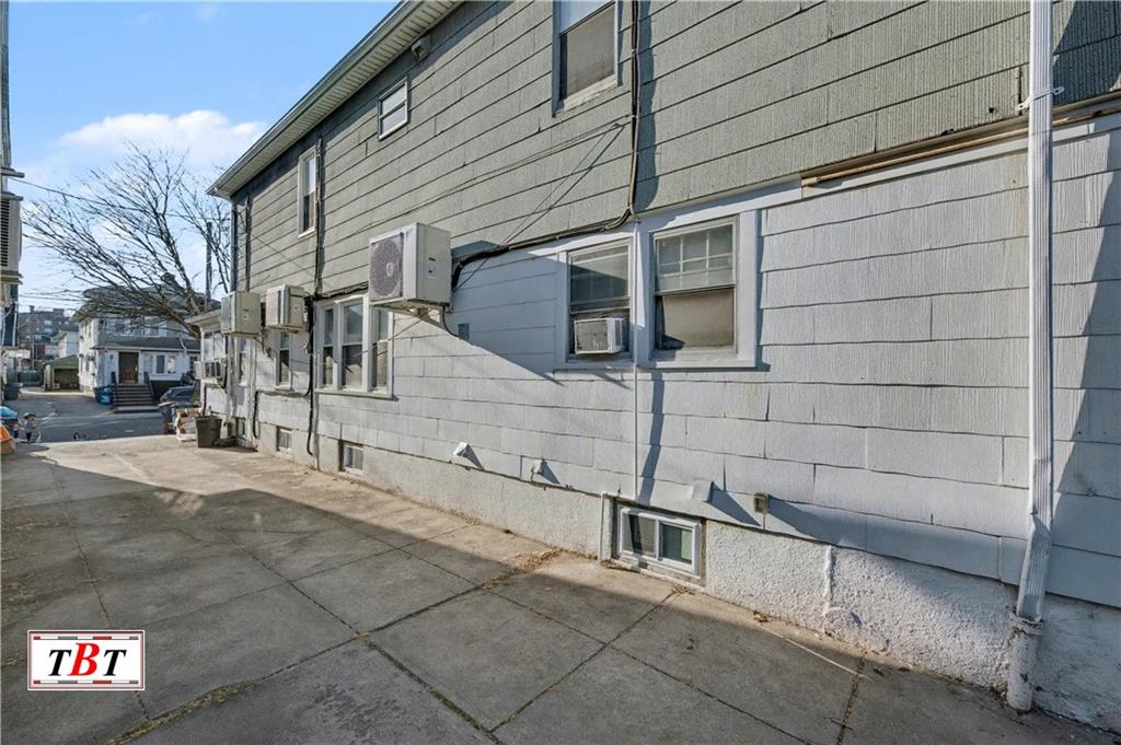 2031 New York Avenue Midwood Brooklyn NY 11210