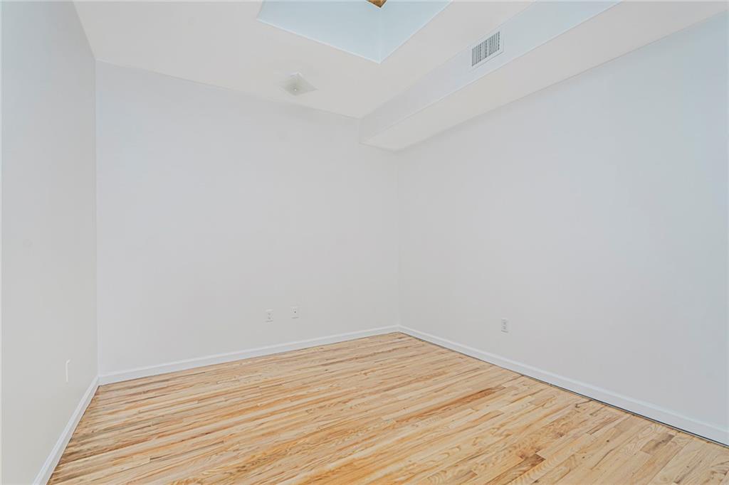 8409 19th Avenue Bensonhurst Brooklyn NY 11214