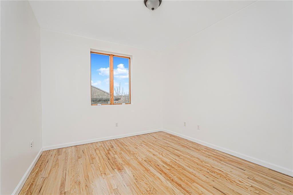 8409 19th Avenue Bensonhurst Brooklyn NY 11214