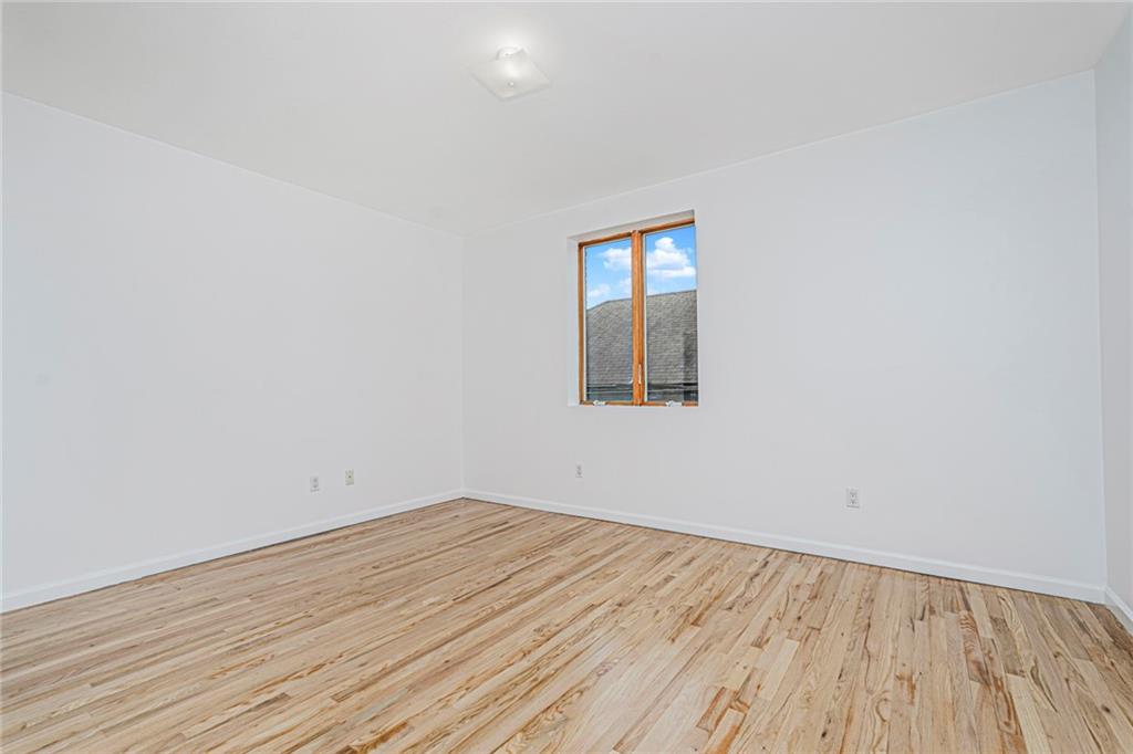 8409 19th Avenue Bensonhurst Brooklyn NY 11214