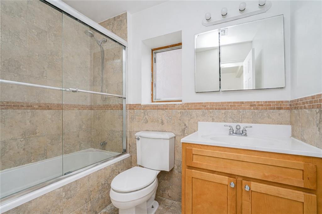 8409 19th Avenue Bensonhurst Brooklyn NY 11214