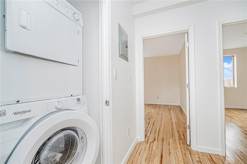 8409 19th Avenue Bensonhurst Brooklyn NY 11214