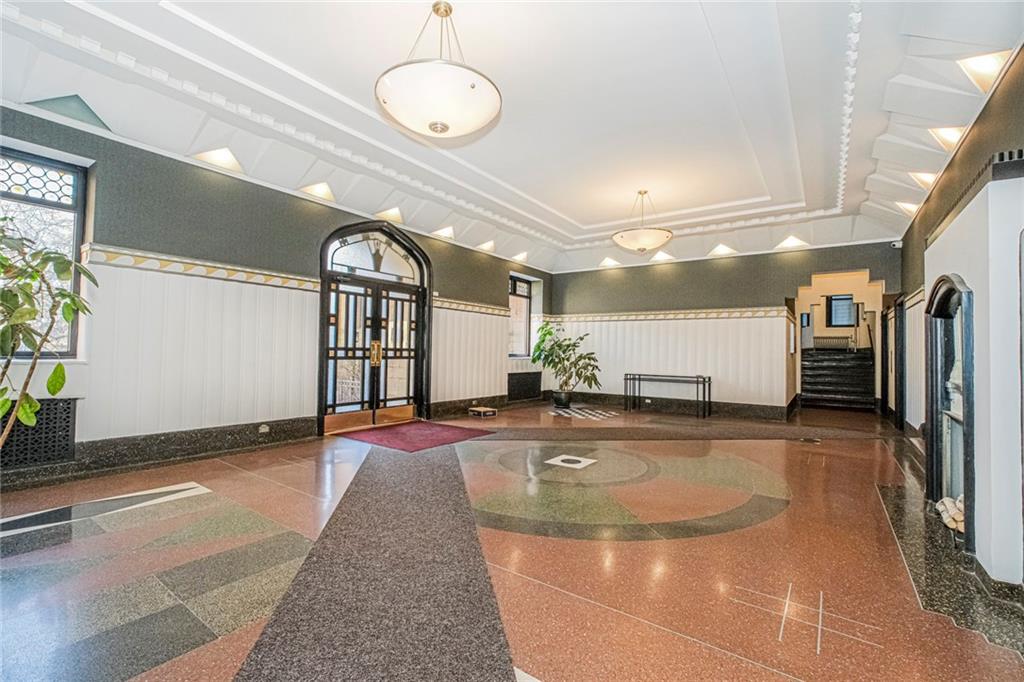 135 SW Prospect Park Windsor Terrace Brooklyn NY 11218