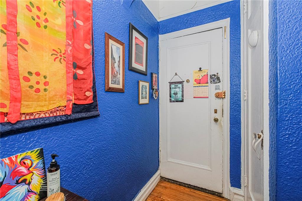 135 SW Prospect Park Windsor Terrace Brooklyn NY 11218