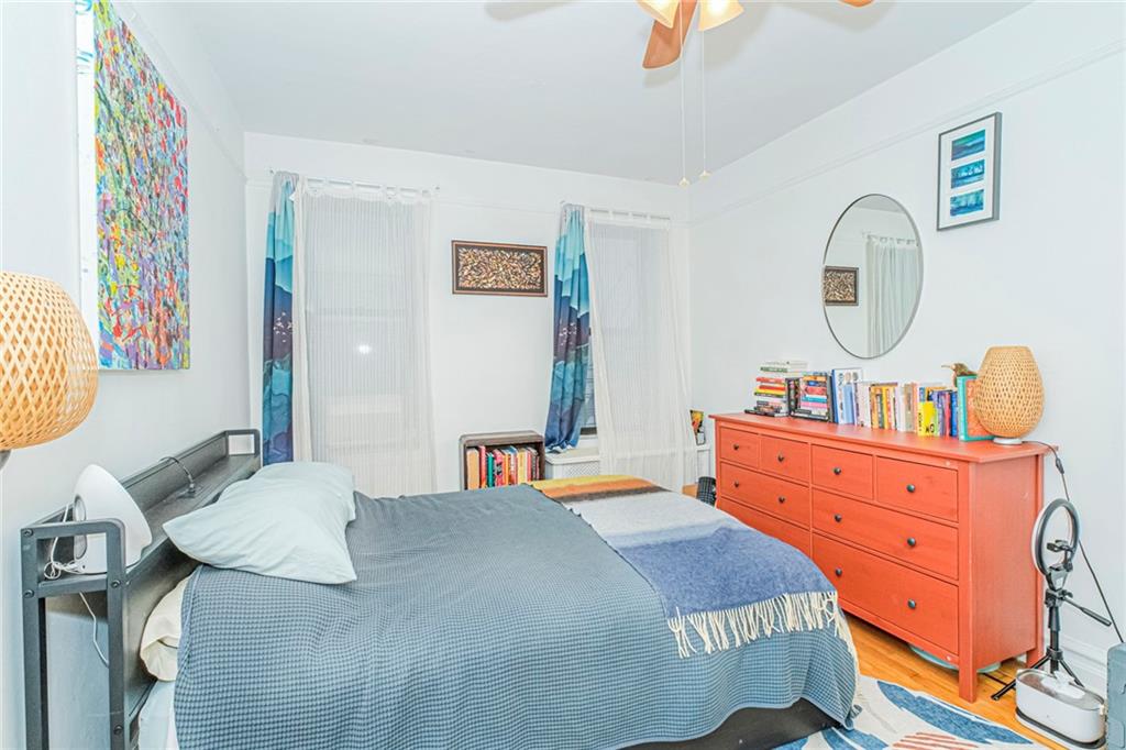 135 SW Prospect Park Windsor Terrace Brooklyn NY 11218