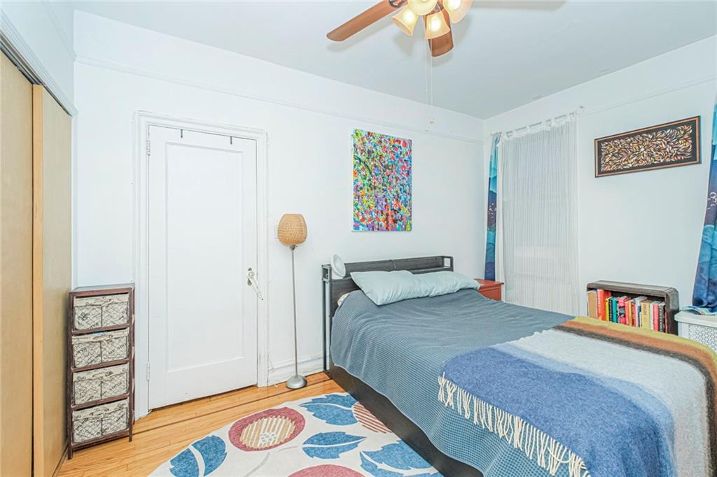 135 SW Prospect Park Windsor Terrace Brooklyn NY 11218