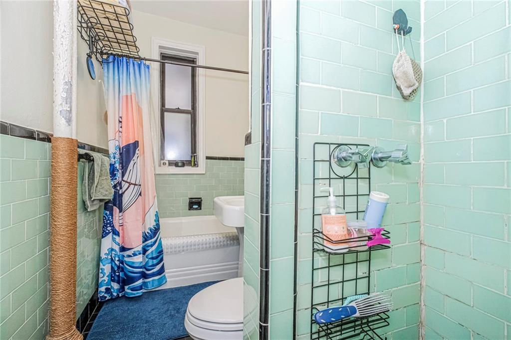 135 SW Prospect Park Windsor Terrace Brooklyn NY 11218