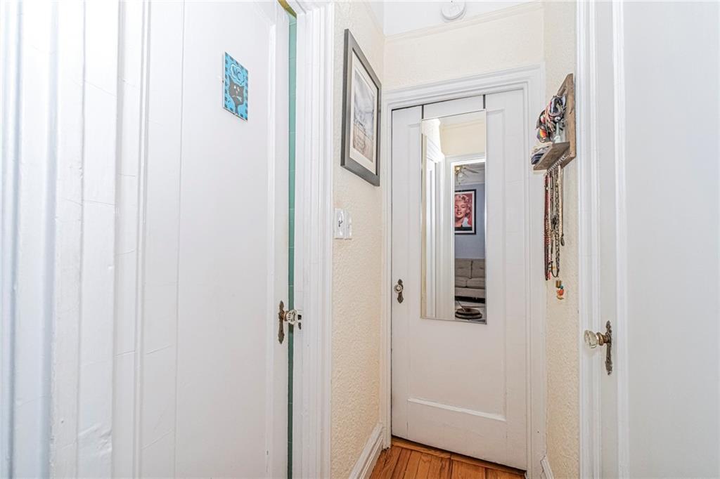 135 SW Prospect Park Windsor Terrace Brooklyn NY 11218