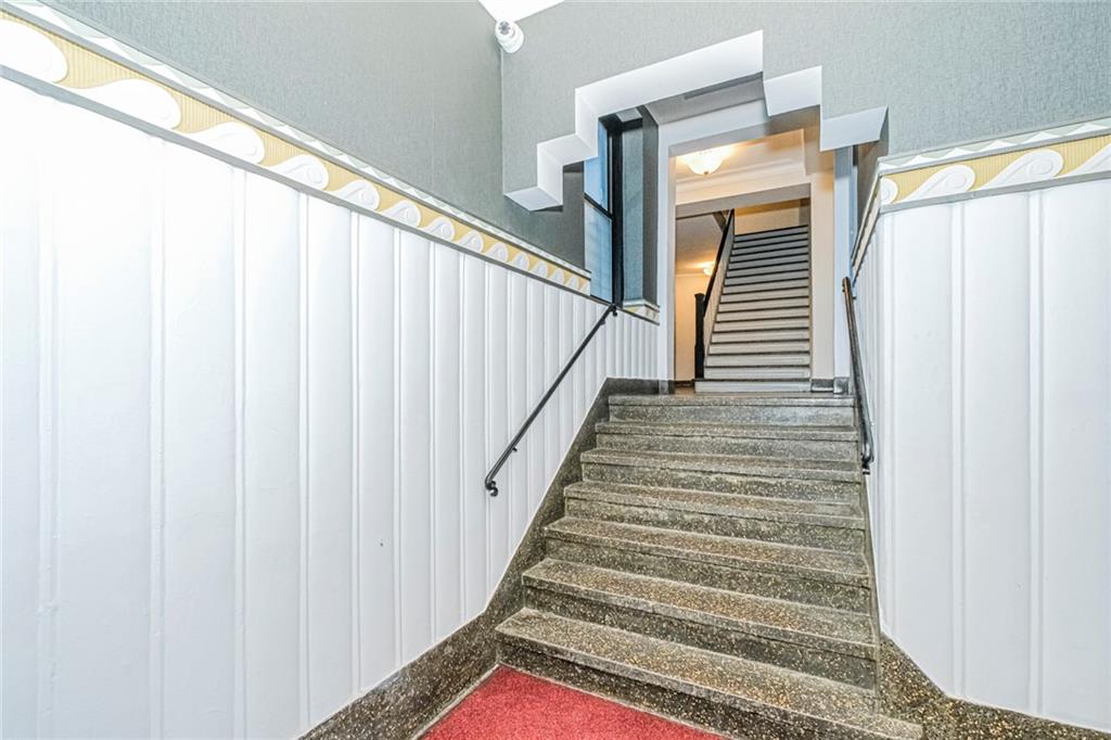 135 SW Prospect Park Windsor Terrace Brooklyn NY 11218