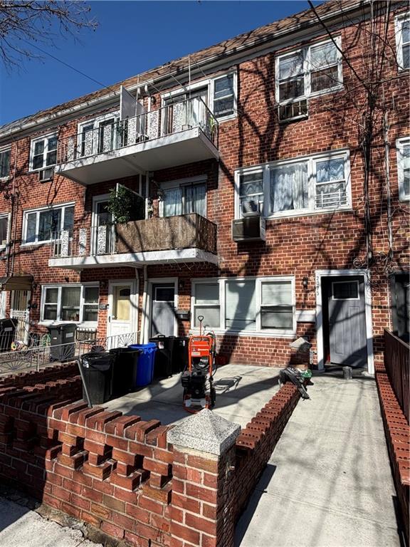 2075 East 54th Street Old Mill Basin Brooklyn NY 11234