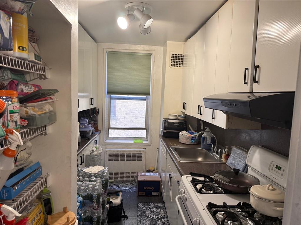 2035 East 7th Street Midwood Brooklyn NY 11223