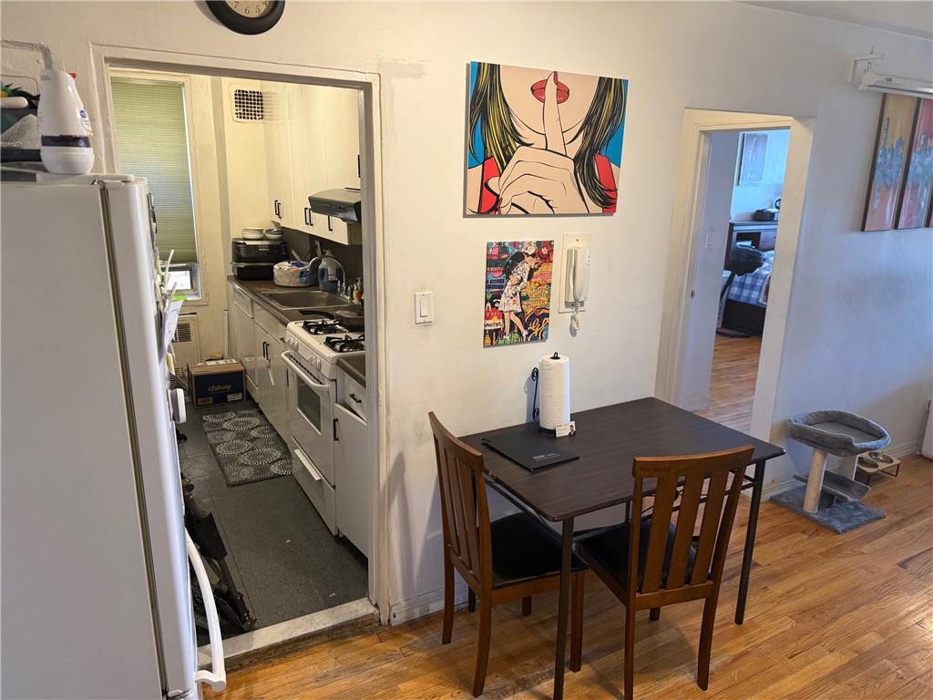 2035 East 7th Street Midwood Brooklyn NY 11223