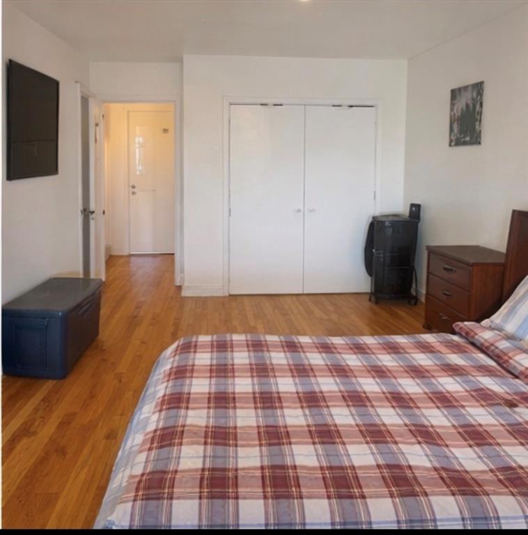 2035 East 7th Street Midwood Brooklyn NY 11223