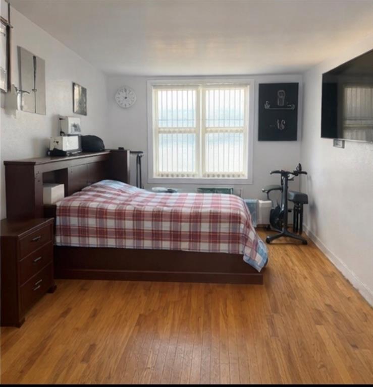 2035 East 7th Street Midwood Brooklyn NY 11223