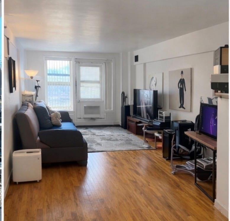 2035 East 7th Street Midwood Brooklyn NY 11223