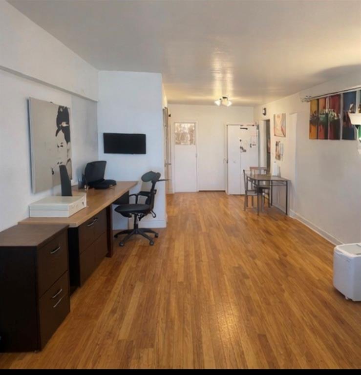 2035 East 7th Street Midwood Brooklyn NY 11223